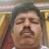 Dilliganesh Dilliganesh