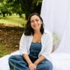 Andrea Chaudhary