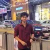 Hemanth Kumar
