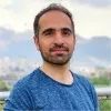 Alireza Javaheri