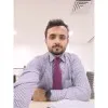 Muhammad Anees Badar Khan