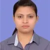 Charu Sati