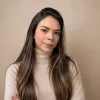 Caroline Montesso de Moura