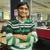 Pankaj Kachhadiya