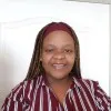 Hlologelo Selekane