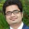 Chetan kumar