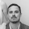 Patrick Soboleski