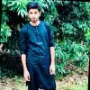 Noman Mansha