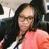 Milingoni Makhubela