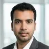 abhishek kumar