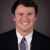 Harrison Stinson