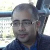 Nobel Bhuiyan