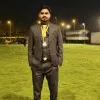Muhammad Umar Iqbal