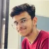 Tejas Zarekar