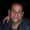 Egidio EJ Enea