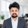 Abhishek Mistari
