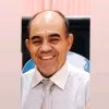 Francisco Gonçalves