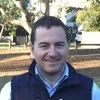 Brendan Edwards
