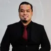 bard izzaidi