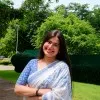 Prerna