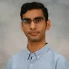 Revaant Tandon
