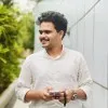muhammed Fazil