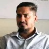 Zubair Uddin