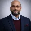Ankur Mitra