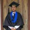 Hemant Singh