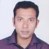 aniket shirsat