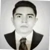 Juan Vizcarra