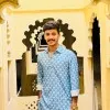 Jay Vardhan Singh Panwar