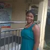 Lola Rainat