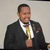 Peter mwangi