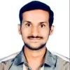 Pavan Kumar Reddy Narapureddy