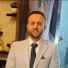 Omar Saber