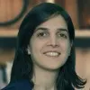 Jenny Jawhar