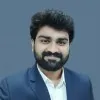 SHUBHAM VISPUTE