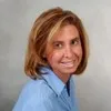 Katrina Low