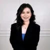 Charisse Panisales
