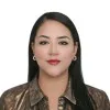 Jahaira Elizabeth Demera Cedeño