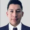 ISRAEL RANGEL