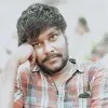 Muralitharan
