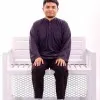 Ashraf Azman
