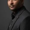 Manish sharma