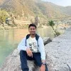 Pramit Roy