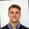 Alejandro Cavallo