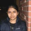 Ritul Banerjee