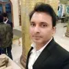 Shafqat Hussain