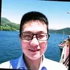 Qiao Chu